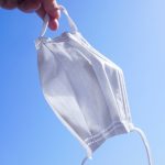 プラスライフマスクはどこで売ってる?販売店を詳しく!