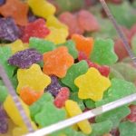 グミだよ。はどこで売ってる?コンビニなど販売店は?