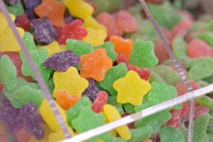 グミだよ。はどこで売ってる?コンビニなど販売店は?