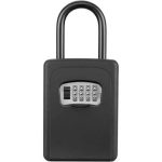 キーボックスはどこで売ってる?100均やドンキでも買える?