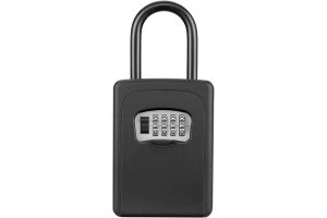 キーボックスはどこで売ってる？100均やドンキでも買える？