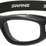 スポーツゴーグルはどこで売ってる?眼鏡市場やjinsはもちろん買える?