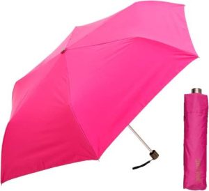 ウォーターフロントの傘はどこで売ってる？ハンズやイオンで買える？