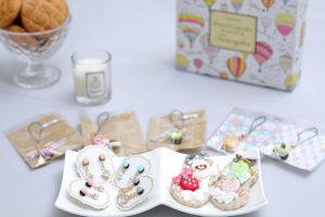 クッキーマグコットはどこで売ってる？販売店を詳しく！