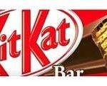 キットカットバー