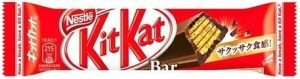 キットカットバー