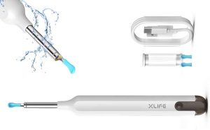 カメラ付き耳かきはどこで売ってる？ドンキなど販売店は？