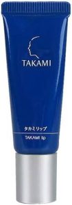 タカミリップ