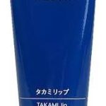 タカミリップ